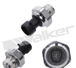 WALKER PRODUCTS 2561001