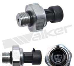 WALKER PRODUCTS 2561002