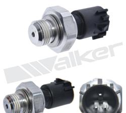 WALKER PRODUCTS 2561003