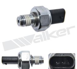 WALKER PRODUCTS 2561004