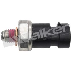 WALKER PRODUCTS 2561039