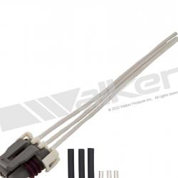 WALKER PRODUCTS 2701044