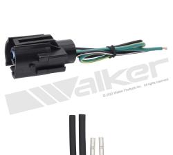 WALKER PRODUCTS 2701049