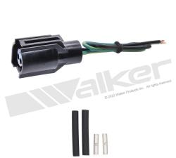 WALKER PRODUCTS 2701056