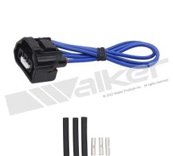 WALKER PRODUCTS 2701060