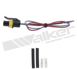 WALKER PRODUCTS 2701062