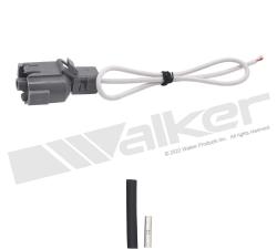 WALKER PRODUCTS 2701071