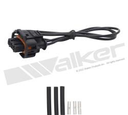 WALKER PRODUCTS 2701089