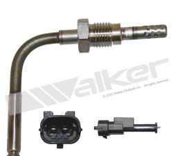 WALKER PRODUCTS 27310222