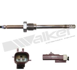 WALKER PRODUCTS 27310332