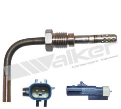 WALKER PRODUCTS 27310333