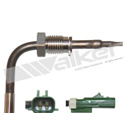 WALKER PRODUCTS 27310334