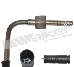 WALKER PRODUCTS 27310374