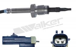 WALKER PRODUCTS 27310398