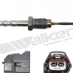 WALKER PRODUCTS 27310441
