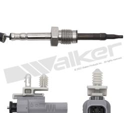 WALKER PRODUCTS 27310445