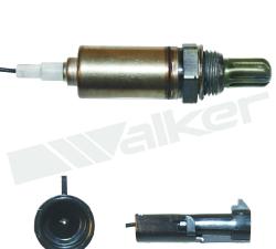 WALKER PRODUCTS 35031027