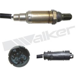 WALKER PRODUCTS 35034045