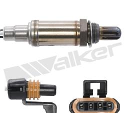 WALKER PRODUCTS 35034259