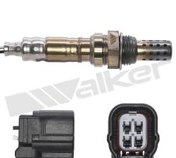 WALKER PRODUCTS 35034296