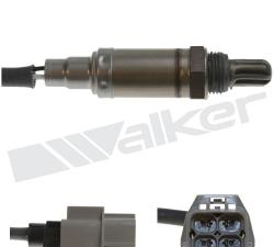 WALKER PRODUCTS 35034309