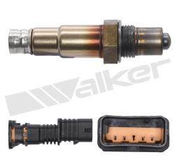 WALKER PRODUCTS 35034330