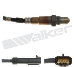 WALKER PRODUCTS 35034354