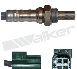 WALKER PRODUCTS 35034530