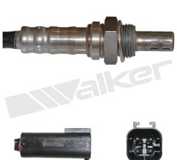 WALKER PRODUCTS 35034537