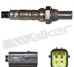 WALKER PRODUCTS 35034547