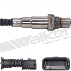 WALKER PRODUCTS 35035131