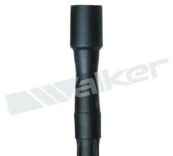 WALKER PRODUCTS 900P2005