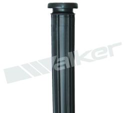 WALKER PRODUCTS 900P2035