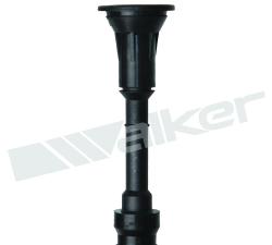 WALKER PRODUCTS 900P2048