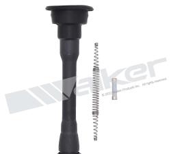 WALKER PRODUCTS 900P2141