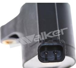 WALKER PRODUCTS 9212005