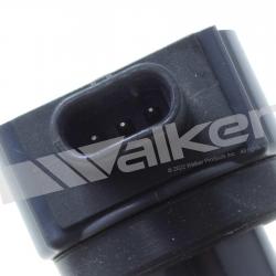 WALKER PRODUCTS 92120926