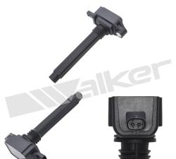 WALKER PRODUCTS 9212193