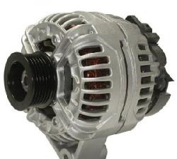 MAGNETI MARELLI RMMAL00077