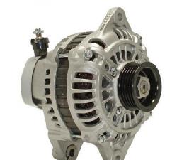 MAGNETI MARELLI RMMAL00120