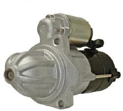 MAGNETI MARELLI RMMSR00015