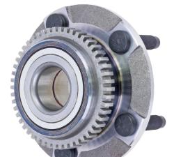 SCHAEFFLER 102025