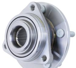 SCHAEFFLER 102061