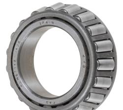 SCHAEFFLER 401090