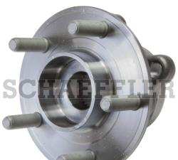 SCHAEFFLER 57514114