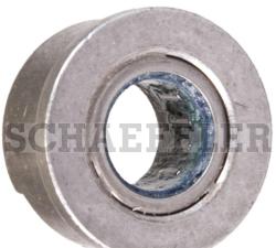 SCHAEFFLER BR0093