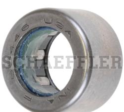 SCHAEFFLER MP0003