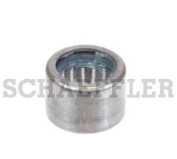 SCHAEFFLER MP0009