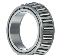 SCHAEFFLER KLM300849