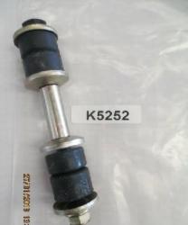 ULTRA-POWER K5252